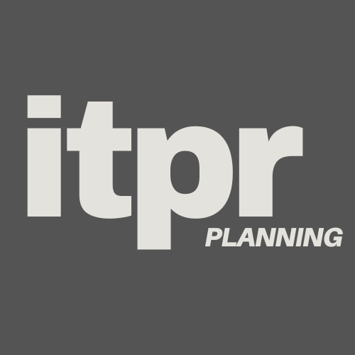 it.pr-planning
