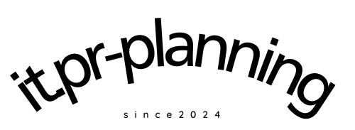 it.pr-planning